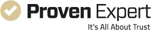 TCB projekt- and salesmanagement auf ProvenExpert TCB projekt- and salesmanagement auf ProvenExpert